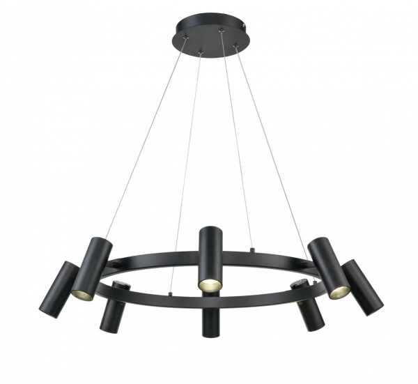 Подвесной светильник Vele Luce Neo VL10012P08