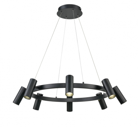 Vele Luce VL10012P08