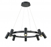 Vele Luce VL10012P08