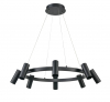 Vele Luce VL10012P08