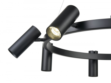 Vele Luce VL10012P08