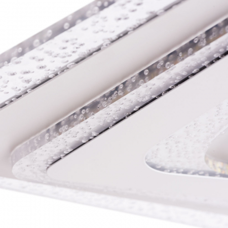 Arte Lamp A1383PL-1CL