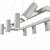 Vele Luce VL10021P08