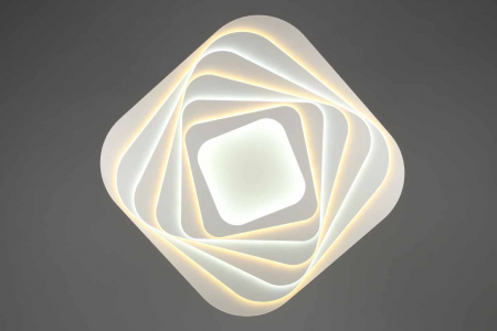 Omnilux OML-07607-415