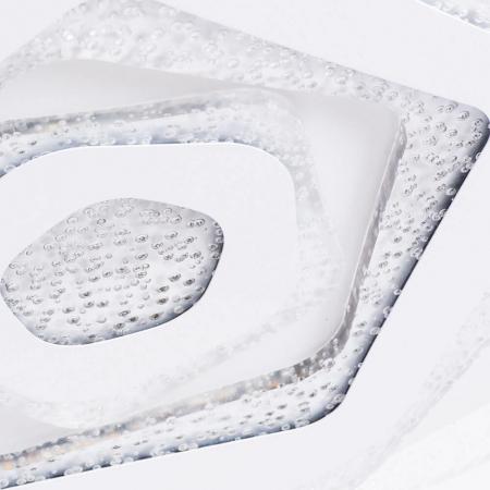 Arte Lamp A1382PL-1CL