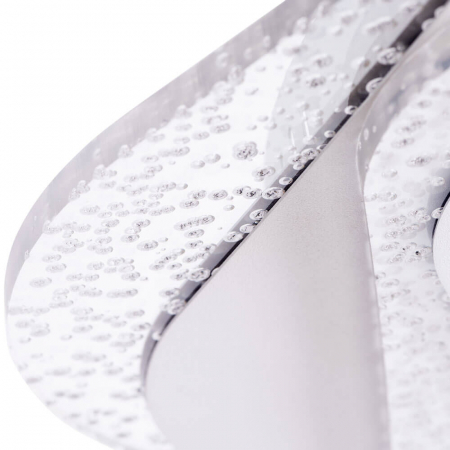 Arte Lamp A1382PL-1CL