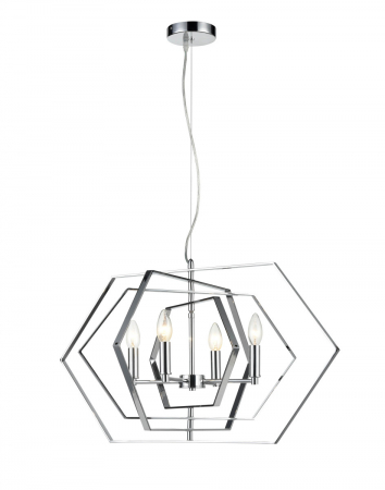 Vele Luce VL1513P04