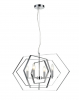 Vele Luce VL1513P04