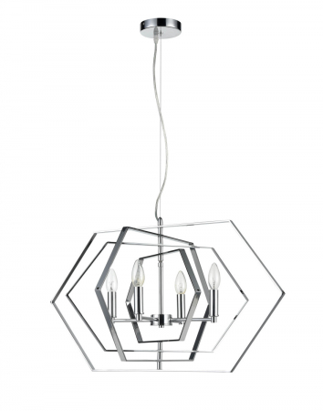 Vele Luce VL1513P04