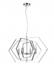 Vele Luce VL1513P04