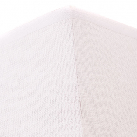 Arte Lamp A5896LM-6PB