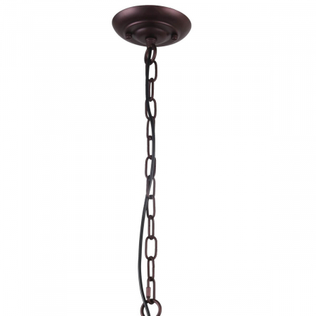 F-Promo 2590-12P