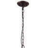 F-Promo 2590-12P