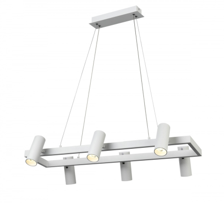 Vele Luce VL10021P06