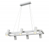 Vele Luce VL10021P06