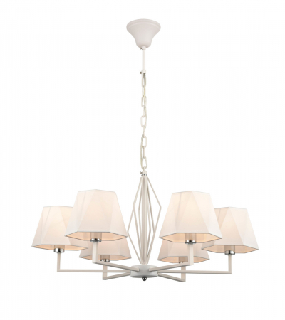 Vele Luce VL2191L06