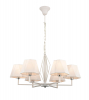 Vele Luce VL2191L06