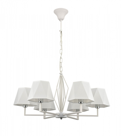 Vele Luce VL2191L06