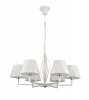 Vele Luce VL2191L06