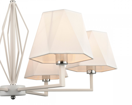 Vele Luce VL2191L06