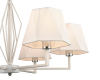 Vele Luce VL2191L06