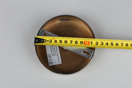 Omnilux OML-64307-07