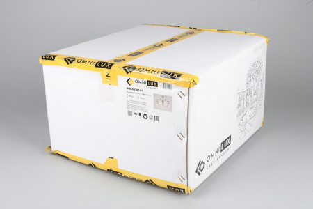 Omnilux OML-64307-07
