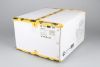 Omnilux OML-64307-07