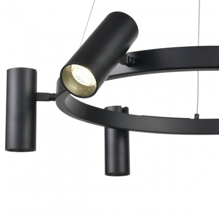 Vele Luce VL10012P06