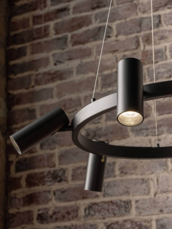Vele Luce VL10012P06