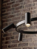 Vele Luce VL10012P06