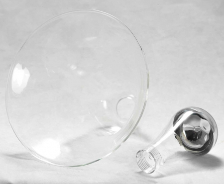 Lussole LOFT GRLSP-8196