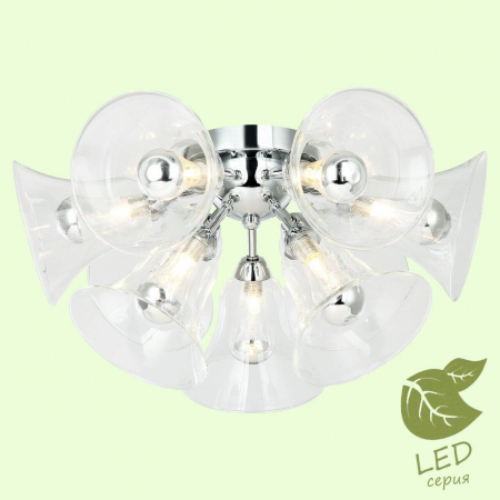 Lussole LOFT GRLSP-8196