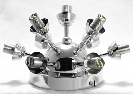 Lussole LOFT GRLSP-8196