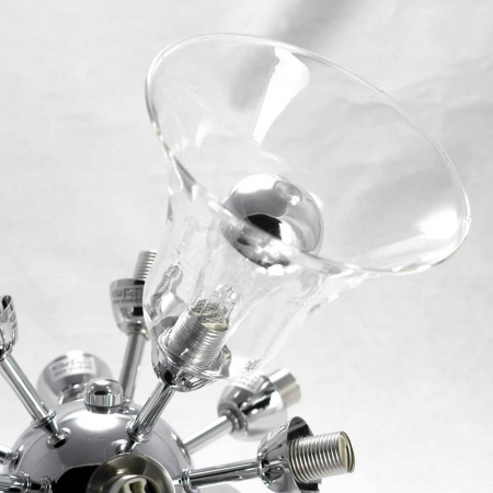 Lussole LOFT GRLSP-8196