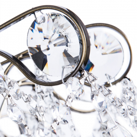 Arte Lamp A1660PL-6AB