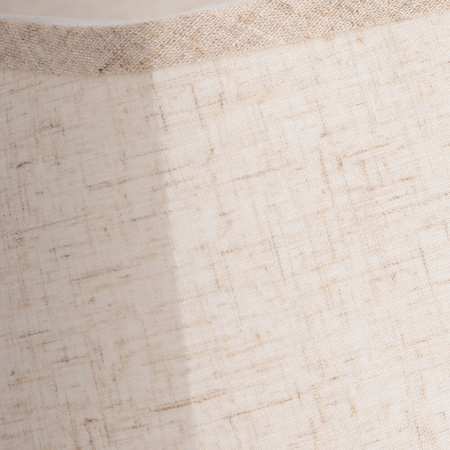 Arte Lamp A4501LT-1PB