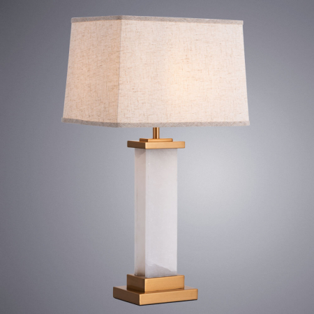 Arte Lamp A4501LT-1PB