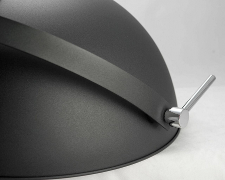 Lussole LOFT GRLSP-9824