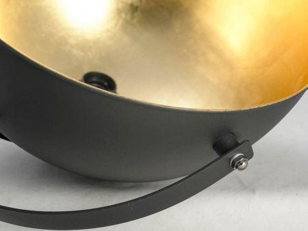 Lussole LOFT GRLSP-9824