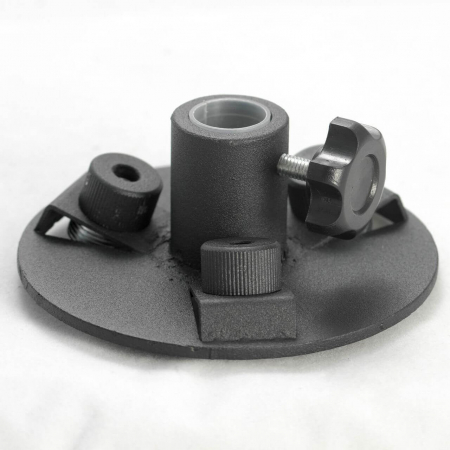 Lussole LOFT GRLSP-9824