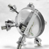 Lussole LOFT LSP-8196