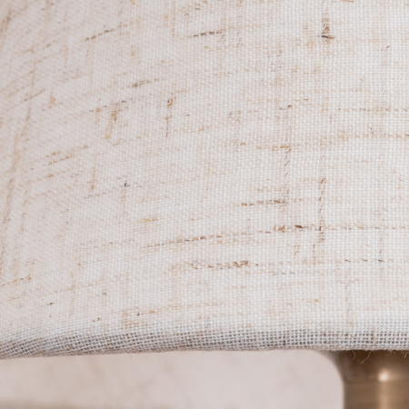 Arte Lamp A6086LM-5PB