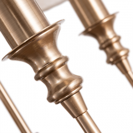 Arte Lamp A6086LM-5PB