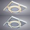 Arte Lamp A1430PL-1WH