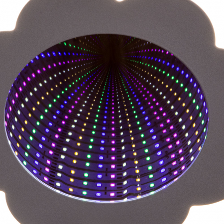 Arte Lamp A1431PL-1WH