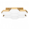 Lightstar 750071