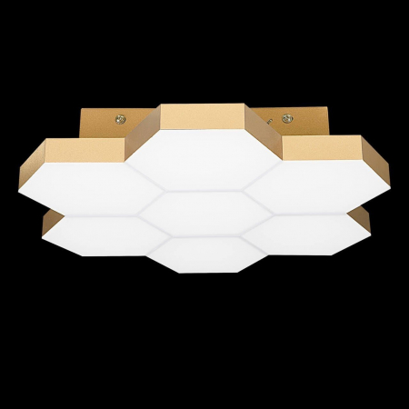 Lightstar 750071