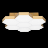 Lightstar 750071