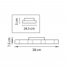 Lightstar 750071